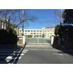 中学校