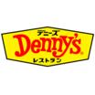 飲食店