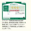 省エネ