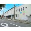 幼稚園、保育園