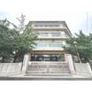中学校