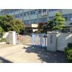 小学校