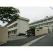 中学校