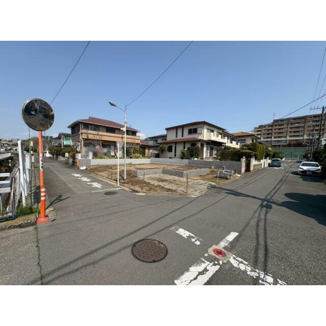現地写真R8.3.29