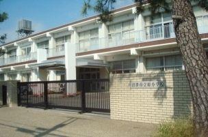 沼津市 原 原駅 住宅用地 沼津市の売地の物件情報 売土地 静岡県裾野市の不動産なら株式会社マルワ 5cb07b0c1d1e6054cfe70b