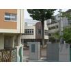 中学校