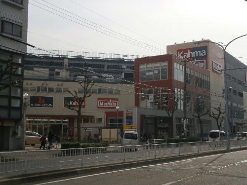 メゾン ド ジュディ ０２０２ ワンルーム 名古屋市昭和区の貸マンションの物件情報 賃貸 アパート マンション 一戸建て 事業用物件の賃貸 売買は株式会社ｔ スタイル 600c8dc3c8d5343da1fbbf
