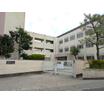 中学校