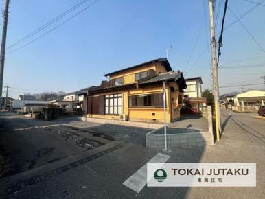 なんでもお気軽にご相談ください！0120-089-087(フリーダイヤル)