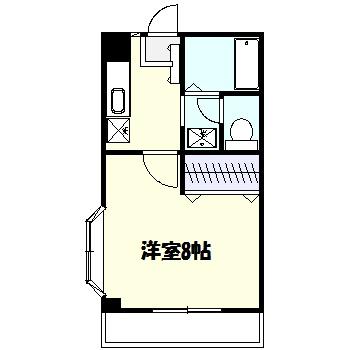 ※間取りと相違がある場合現状優先になります