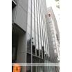 病院