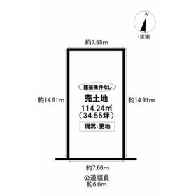 地形図等