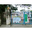 幼稚園、保育園