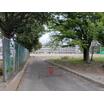 中学校