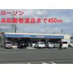 コンビニ