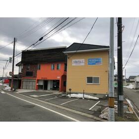 秋田県秋田市下北手松崎字家ノ前 秋田駅 のその他 事務所 店舗 倉庫など 賃貸マンション 賃貸物件など不動産情報サイト アットホーム
