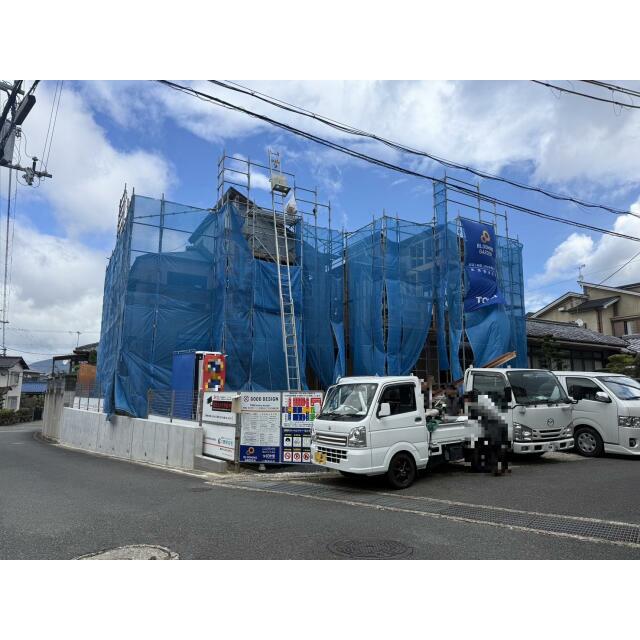 【販売現地】2026.9.21撮影