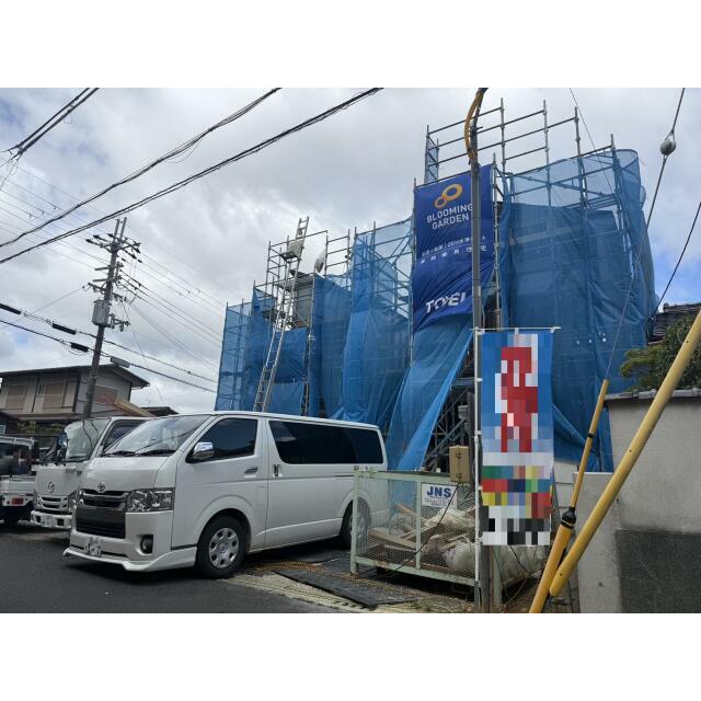 【販売現地】2026.9.21撮影