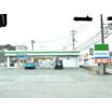 コンビニ