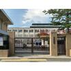 小学校