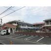 幼稚園、保育園