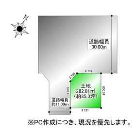 地形図等
