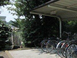 ※実際の使用状況とは異なります(現況優先)