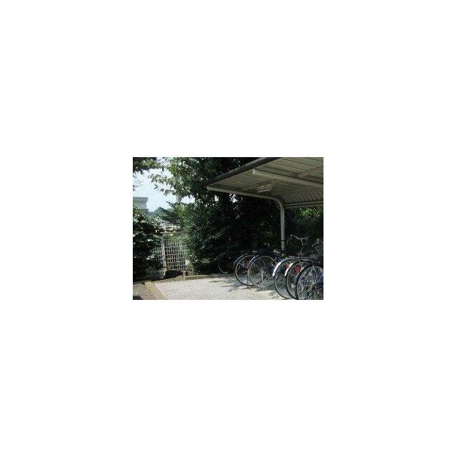 ※実際の使用状況とは異なります(現況優先)