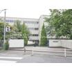 小学校