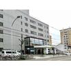 病院