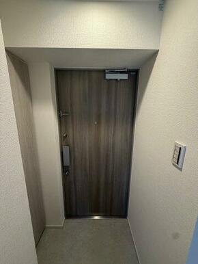 ※類似タイプ写真参考