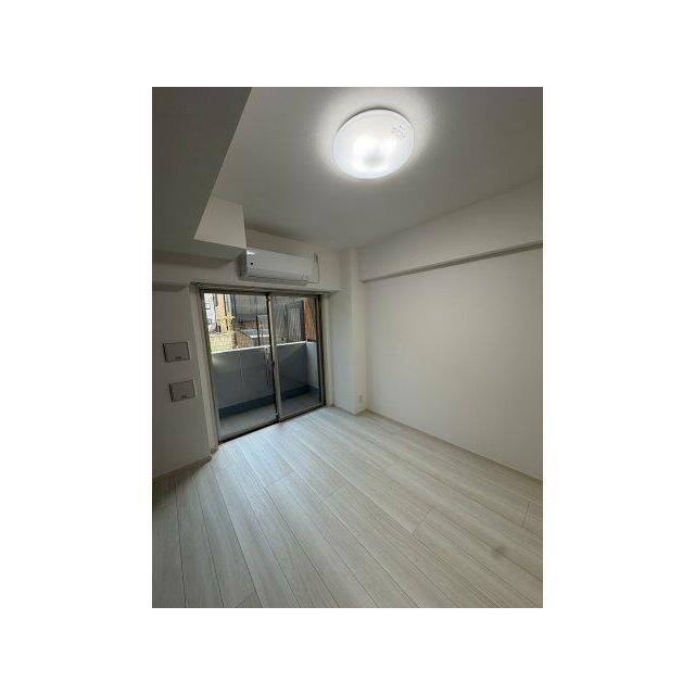 ※類似タイプ写真参考