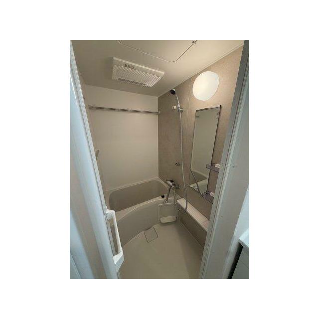 ※類似タイプ写真参考