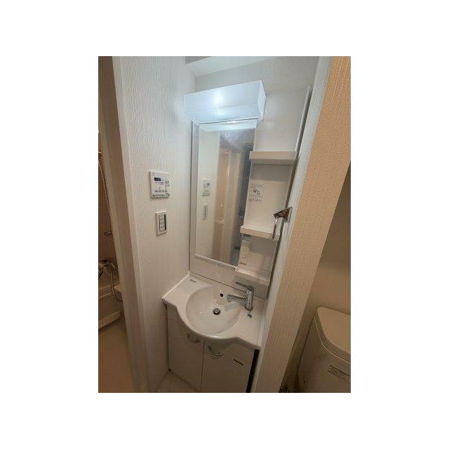 ※類似タイプ写真参考