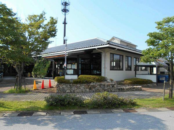 ビレッジハウス稲枝１号棟 ０５０７ 2ldk 彦根市の貸マンションの物件情報 賃貸 アパート マンション 一戸建て 近江八幡 市の不動産なら合資会社サイセイ fc3c8d533b7719e06