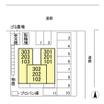 案内図