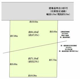 地形図等