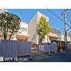 幼稚園、保育園