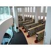 図書館