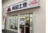 情報提供会社