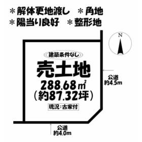 地形図等