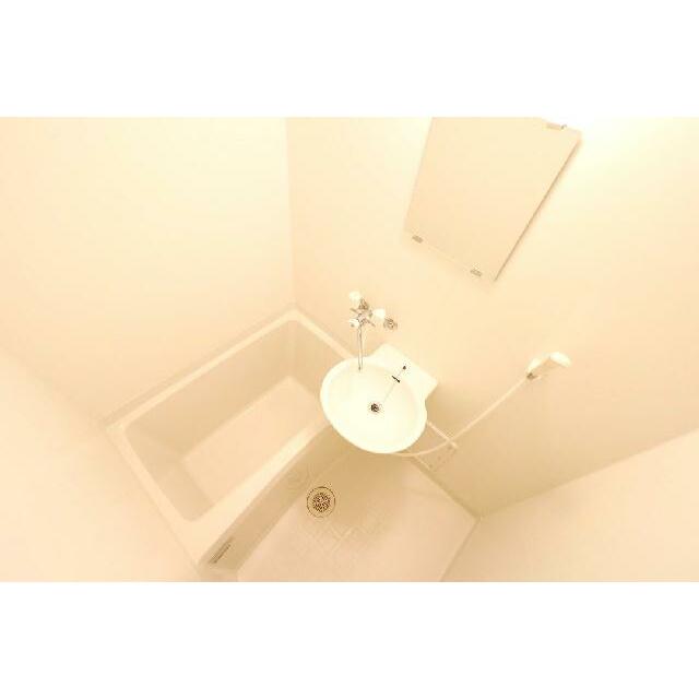 浴室乾燥機で雨や雪の日でもらくらくお洗濯！