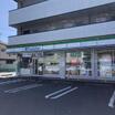コンビニ