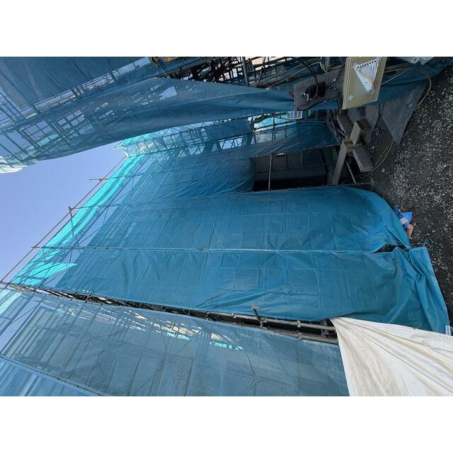 毎日がもっと特別になる場所（4号棟）