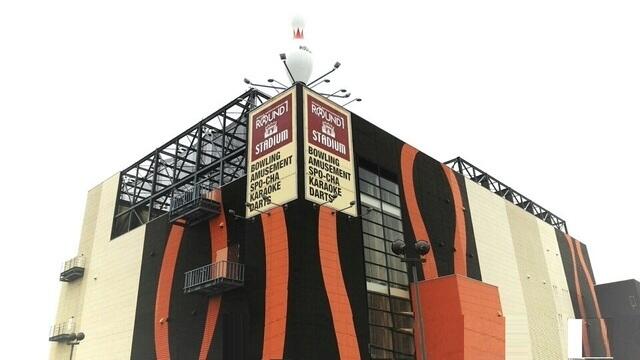 ボヌール大岩館 ２０５ 1ldk 豊橋 市の貸アパートの物件情報 賃貸 アパート マンション 一戸建て 不動産のアマノ土地 c3c8d532cd64c5ed