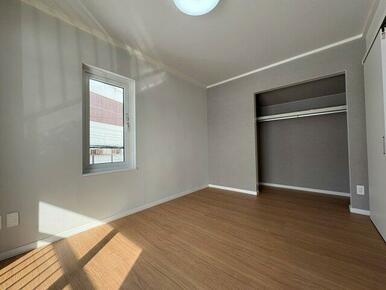 収納部分拡張♪