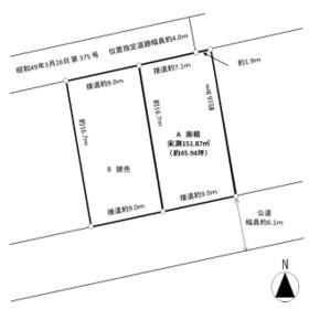 地形図等