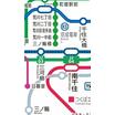 共有部分