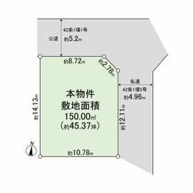 地形図等