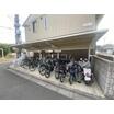 共有部分